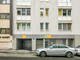 Mieszkanie do wynajęcia - Bennogasse Vienna, Austria, 63 m², 2310 USD (9216 PLN), NET-95265454