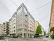 Mieszkanie do wynajęcia - Bennogasse Vienna, Austria, 63 m², 2355 USD (9537 PLN), NET-95265454