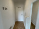 Mieszkanie do wynajęcia - Im Pannenhack Rösrath, Niemcy, 38 m², 1220 USD (4917 PLN), NET-95265453