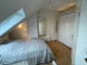 Mieszkanie do wynajęcia - Im Pannenhack Rösrath, Niemcy, 38 m², 1220 USD (4917 PLN), NET-95265453