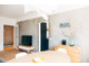 Mieszkanie do wynajęcia - Stralauer Allee Berlin, Niemcy, 60 m², 2481 USD (9775 PLN), NET-95265475