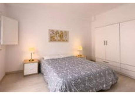 Mieszkanie do wynajęcia - Carrer de Sant Elies Barcelona, Hiszpania, 67 m², 1979 USD (7975 PLN), NET-95294636