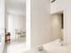 Mieszkanie do wynajęcia - Carrer d'Ataülf Barcelona, Hiszpania, 60 m², 2430 USD (9794 PLN), NET-95471910