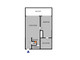 Mieszkanie do wynajęcia - Fred-Zinnemann-Platz Vienna, Austria, 51 m², 2713 USD (10 989 PLN), NET-95471925