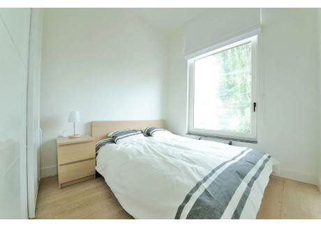 Mieszkanie do wynajęcia - Rue des Capucins Brussels, Belgia, 40 m², 1350 USD (5426 PLN), NET-95483671