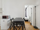 Mieszkanie do wynajęcia - Rue Saint-Sulpice Paris, Francja, 15 m², 1618 USD (6374 PLN), NET-95483688