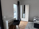 Mieszkanie do wynajęcia - Crailsheimer Straße Berlin, Niemcy, 45 m², 1378 USD (5431 PLN), NET-95483708