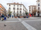 Mieszkanie do wynajęcia - Calle del Molino de Viento Madrid, Hiszpania, 49,9 m², 2648 USD (10 434 PLN), NET-95511584