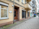 Mieszkanie do wynajęcia - Erich-Weinert-Straße Berlin, Niemcy, 36 m², 1587 USD (6397 PLN), NET-95511581