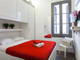 Mieszkanie do wynajęcia - Passeig de Joan de Borbó Barcelona, Hiszpania, 50 m², 2005 USD (7999 PLN), NET-95539637