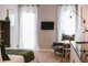 Mieszkanie do wynajęcia - Carrer de Freixures Barcelona, Hiszpania, 25 m², 1831 USD (7213 PLN), NET-95539653