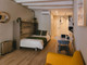 Mieszkanie do wynajęcia - Carrer de Freixures Barcelona, Hiszpania, 30 m², 1893 USD (7630 PLN), NET-95539666