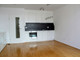 Mieszkanie do wynajęcia - Gombrichgasse Vienna, Austria, 51 m², 1597 USD (6291 PLN), NET-95566084