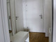 Mieszkanie do wynajęcia - Gombrichgasse Vienna, Austria, 51 m², 1616 USD (6446 PLN), NET-95566084