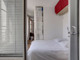 Mieszkanie do wynajęcia - Rue de la Folie Méricourt Paris, Francja, 42 m², 2567 USD (10 115 PLN), NET-95566090