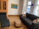 Mieszkanie do wynajęcia - Goßlerstraße Berlin, Niemcy, 57 m², 1725 USD (6795 PLN), NET-95595846