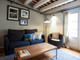 Mieszkanie do wynajęcia - Carrer dels Boters Barcelona, Hiszpania, 55 m², 2313 USD (9114 PLN), NET-95595848