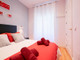 Mieszkanie do wynajęcia - Calle del Porvenir Madrid, Hiszpania, 65 m², 2376 USD (9574 PLN), NET-95595871