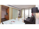Mieszkanie do wynajęcia - Conde de Romanones Madrid, Hiszpania, 60 m², 1827 USD (7200 PLN), NET-95595888