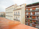 Mieszkanie do wynajęcia - Atocha Madrid, Hiszpania, 75 m², 2408 USD (9487 PLN), NET-95595889