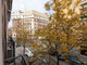 Mieszkanie do wynajęcia - Gutenberg Madrid, Hiszpania, 45 m², 1716 USD (6915 PLN), NET-95595948