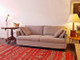 Mieszkanie do wynajęcia - Avinguda de Sarrià Barcelona, Hiszpania, 80 m², 2396 USD (9657 PLN), NET-95595965