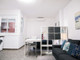 Mieszkanie do wynajęcia - Carrer d'Aragó Barcelona, Hiszpania, 25 m², 1344 USD (5297 PLN), NET-95595960
