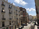Mieszkanie do wynajęcia - Carrer del Convent de Jerusalem Valencia, Hiszpania, 80 m², 1952 USD (7692 PLN), NET-95595988