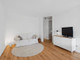 Mieszkanie do wynajęcia - An der Kaiserburg Düsseldorf, Niemcy, 64 m², 2425 USD (9555 PLN), NET-95596209