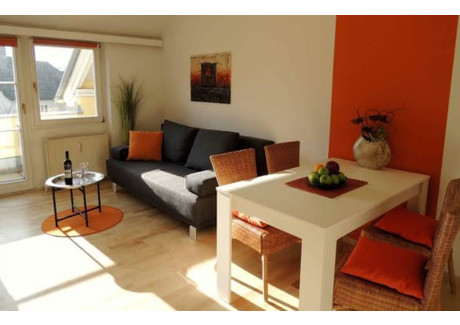Mieszkanie do wynajęcia - Hauptstraße Maria Enzersdorf, Austria, 40 m², 1247 USD (4913 PLN), NET-95633418