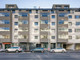 Mieszkanie do wynajęcia - Wagramer Straße Vienna, Austria, 41,52 m², 2211 USD (8710 PLN), NET-95633434