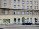 Mieszkanie do wynajęcia - Margaretenstraße Vienna, Austria, 75 m², 2148 USD (8465 PLN), NET-95633440