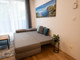 Mieszkanie do wynajęcia - Lastenstraße Graz, Austria, 42 m², 1514 USD (6100 PLN), NET-95646269