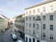 Mieszkanie do wynajęcia - Gumpendorfer Straße Vienna, Austria, 55 m², 2302 USD (9069 PLN), NET-95646280