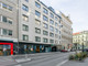 Mieszkanie do wynajęcia - Gumpendorfer Straße Vienna, Austria, 55 m², 2311 USD (9315 PLN), NET-95646280