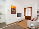 Mieszkanie do wynajęcia - Calle Álvaro de Bazán Granada, Hiszpania, 50 m², 2761 USD (10 879 PLN), NET-95646291