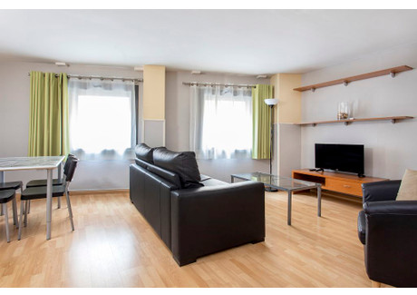 Mieszkanie do wynajęcia - Ronda del General Mitre Barcelona, Hiszpania, 48 m², 1455 USD (5734 PLN), NET-95658396