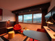Mieszkanie do wynajęcia - Avenue d'Innsbruck Grenoble, Francja, 23 m², 934 USD (3697 PLN), NET-95708927