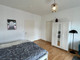 Mieszkanie do wynajęcia - Proskauer Straße Berlin, Niemcy, 65 m², 2251 USD (8868 PLN), NET-95708947