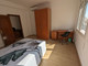 Mieszkanie do wynajęcia - Ronda del Guinardó Barcelona, Hiszpania, 72 m², 2055 USD (8096 PLN), NET-95709018