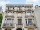 Mieszkanie do wynajęcia - Rue de Montevideo Paris, Francja, 23 m², 2279 USD (9185 PLN), NET-95737853