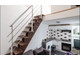 Mieszkanie do wynajęcia - Rue du Faubourg du Temple Paris, Francja, 52 m², 2383 USD (9390 PLN), NET-95765190