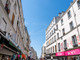 Mieszkanie do wynajęcia - Rue du Faubourg du Temple Paris, Francja, 52 m², 2383 USD (9390 PLN), NET-95765190