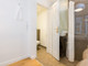 Mieszkanie do wynajęcia - Graben Vienna, Austria, 27 m², 2373 USD (9348 PLN), NET-95765213
