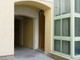 Mieszkanie do wynajęcia - Alser Str. Vienna, Austria, 38 m², 1586 USD (6470 PLN), NET-95765225