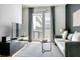 Mieszkanie do wynajęcia - Siebenbrunnengasse Vienna, Austria, 38,46 m², 2403 USD (9468 PLN), NET-95765255