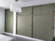 Mieszkanie do wynajęcia - Calle Estepona Granada, Hiszpania, 90 m², 1464 USD (5841 PLN), NET-95765250