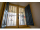 Mieszkanie do wynajęcia - Calle Pedro Alonso Jerez De La Frontera, Hiszpania, 40 m², 1858 USD (7527 PLN), NET-95765299
