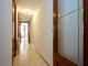 Mieszkanie do wynajęcia - Carrer del Rosselló Barcelona, Hiszpania, 70 m², 2404 USD (9470 PLN), NET-95765310