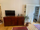 Mieszkanie do wynajęcia - Wildenbruchstraße Berlin, Niemcy, 40 m², 1687 USD (6647 PLN), NET-95765311